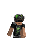 @robloxguycoolestman