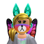 @123chickenluv