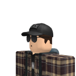 @SoldierTBNR_cool