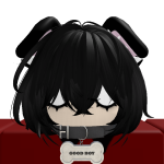 @N00b0fRobloxia