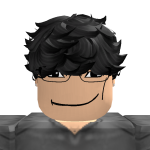 @scrubbycode