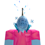 @CanYouPleaseNotBro