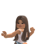 @ItsLeafey123