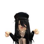 @janqxwelt