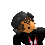 @ripperlouis