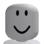 @vvgghhvvgghh
