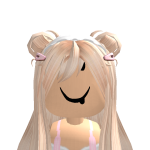 @h6llok7tty