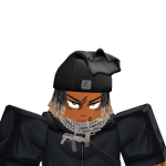 @fraznato