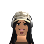@soph1v1