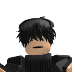 @xXkevinXx_full