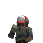 @Mav_wolf13