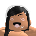 @chickendoodleyay