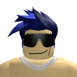 @CaptainCodyOO7