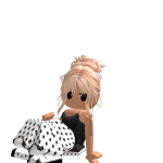 @sweeti0n