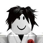 @AydensMM2
