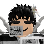 DestroyerLouisC's avatar