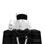 @V3rifyCry
