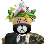 @Steven_YT30
