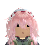 @Glossyskylove