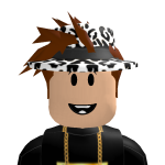 @robloxege2018