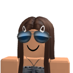@MARTINALGE