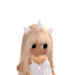 @Luvxlytegs_xo