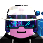 @Advent_Bruh
