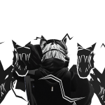00YTS