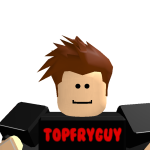 @TopFryGuy