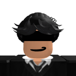 @ShayneB2012