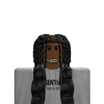@trappedinthehustle