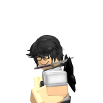 @UltimateDespairKiwi