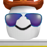 @aronmaver