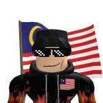 @Adam_ISKANDAR57