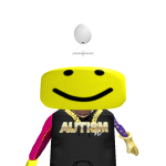 @Migitino