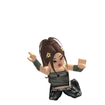 @StarryAlexxYT