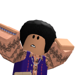 @Dbz_2032