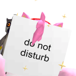 @Lankycat11