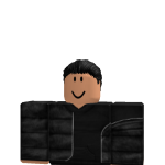 @bbwennn