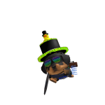Quinnboiiiii