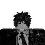 darkzin_l4's avatar