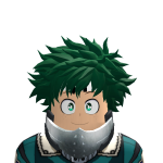 @Deku88_88