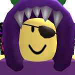@ExaltedDakode