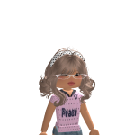 @SilverLeigh2932