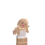 @Stelliee72873