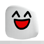 @SteedHolder