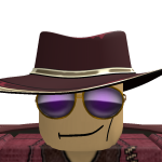 Vanyalive_1235's avatar