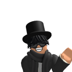 @Badger1610