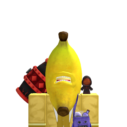 dog_man16780