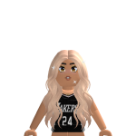 @roblox_user_3848390223